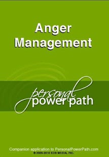 Free Anger Management App APK