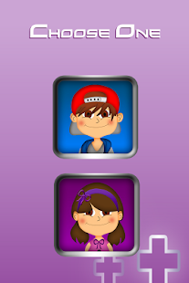 How to get Doctor Jeff & Joy's Office 1.0 apk for bluestacks