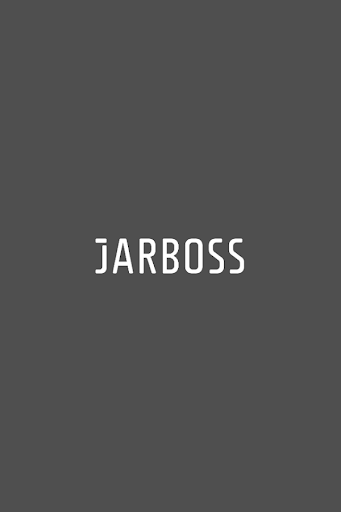 Jarboss work