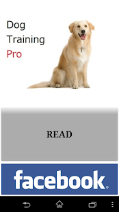 Audio Book Pro - Dog Training Screenshots 0