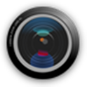 PlayGram icon
