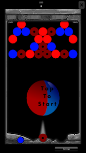 How to mod Lazy Eye Bubble Shooter 1.0 unlimited apk for bluestacks