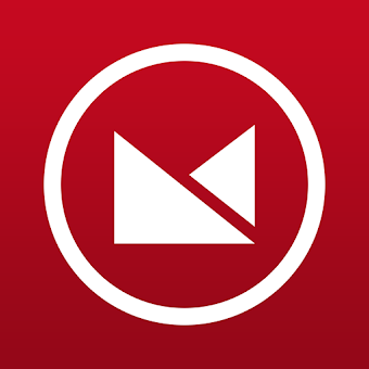 Gormey: Find Best Restaurants APKs for PC