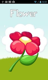 Kids Sliding Puzzle Game Screenshots 5