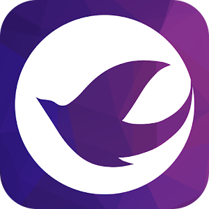 Training Box.apk 1.0.4