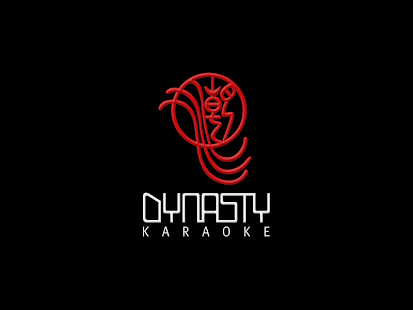 Dynasty Screenshots 5