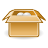 Trandroidera logo