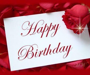 How to download Happy Birthday Cards 1.0 unlimited apk for android