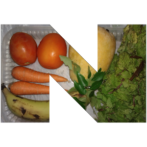 Nutrition Facts You Didnt Know 1.2
