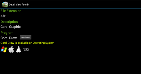 Yr1wIlO sBUUHiq0Xyh7qe7BikG0IhlKViZjezkh0TU8E92krpTagfnAnHXoCKUXAg=h310