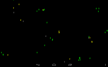 Sheep (Animals emulator) poster 4