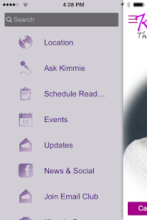 Free Download Kimmie Rose APK