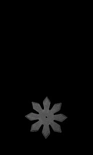 How to download Air Shuriken 1.1 mod apk for pc