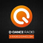 Q-dance Radio Apk