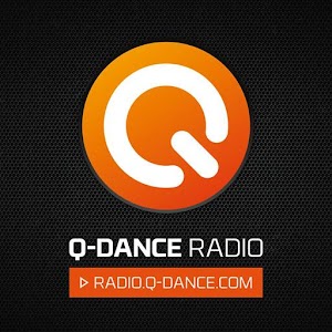 Q-dance Radio 5.4.2