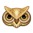 Cuckoo Clock logo