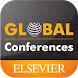 Elsevier Conferences