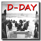 D-Day 1944 (Conflict-series)