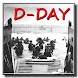 D-Day 1944 (Conflicts-series)