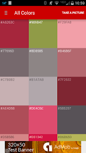 How to mod Color Catcher patch 1.2 apk for laptop