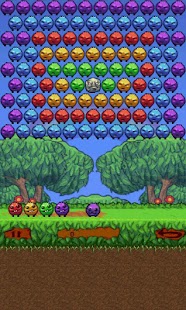 Snorbies Screenshots 4