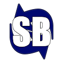 Status Bar Restarter logo
