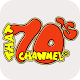 That 70s Channel APK