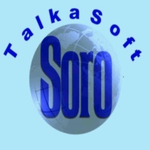 Speak and Write Hausa Language.apk 8.5.0.0