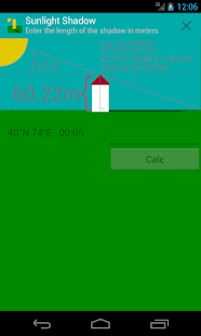 How to install Sunlight Shadow 1.3 apk for pc