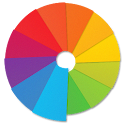 Jobrio – Ultimate Job Search logo