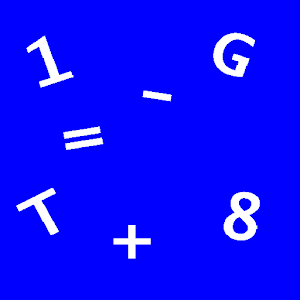 Gehirn-Tuner 1.1