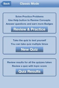 How to download Math Prep - 2nd Grade patch 1.60 apk for bluestacks