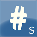 Quick Panel Settings productivity paid apps 