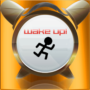 Smart Alarm-Running version.apk 1.1
