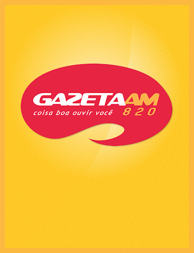 Gazeta Am