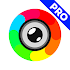 GIF Camera Pro1.4