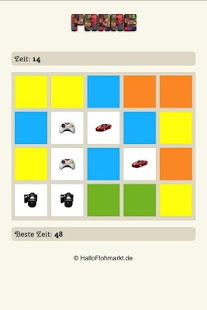 Free Download Paare - HalloFlohmarkt.de APK
