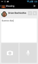 the super hot poster 3