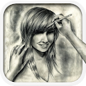 Photo Sketch Pro