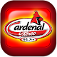 Cardenal Stereo APK