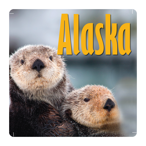 Alaska TourSaver 2015 旅遊 App LOGO-APP開箱王
