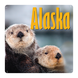 Alaska TourSaver 2015 1.0.0