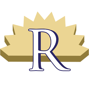 Trofana Royal.apk 1.4.1