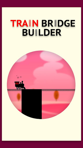 免費下載策略APP|Train Bridge Builder app開箱文|APP開箱王