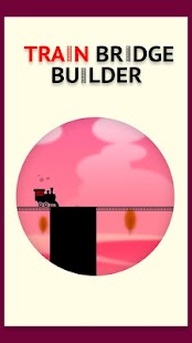How to install Train Bridge Builder patch 1.6 apk for laptop