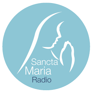Sancta Maria Radio 2.0.7