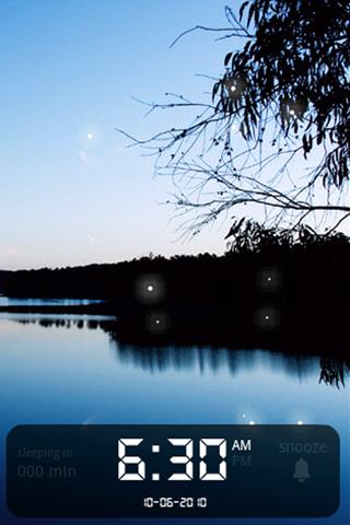 Android application Lightning Bug - Country Pack screenshort