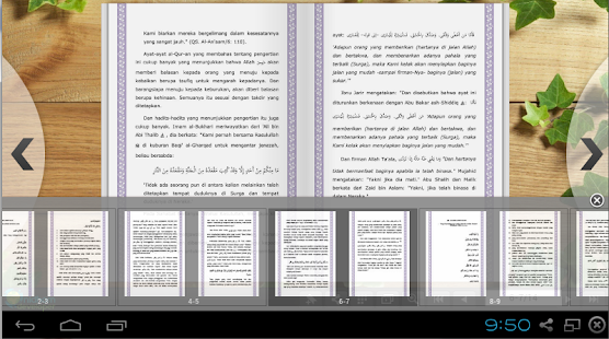 How to install Tafsir Surat Al - Lail 1.0 unlimited apk for android