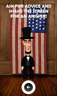 Micro Lincoln Screenshots 2