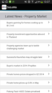 How to mod Hot Singapore Property lastet apk for bluestacks